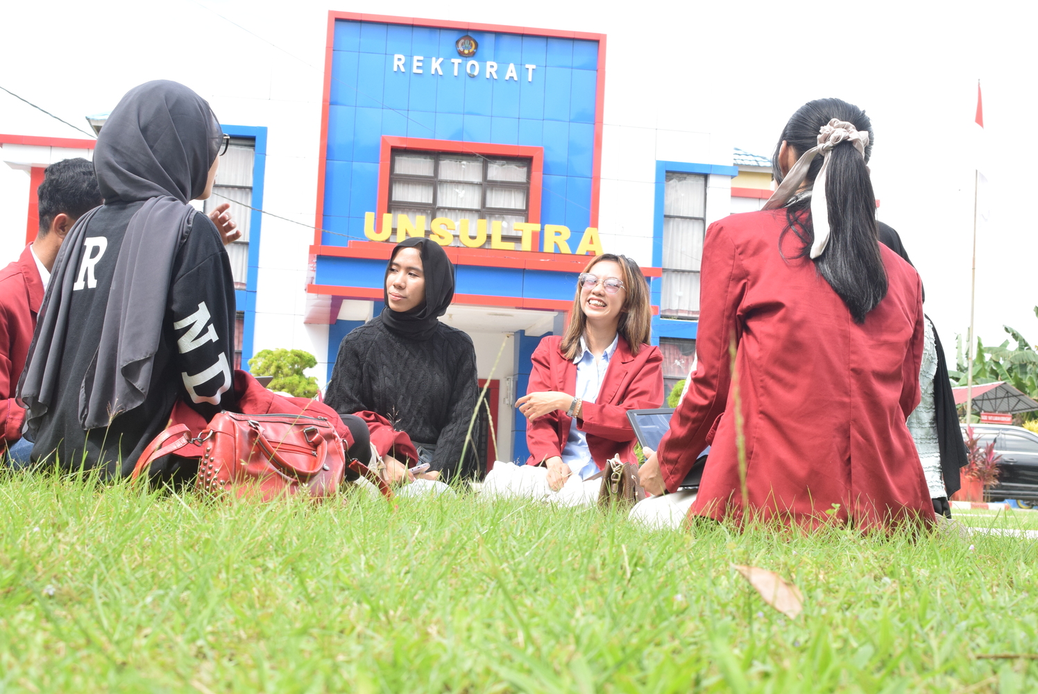 Beasiswa 2