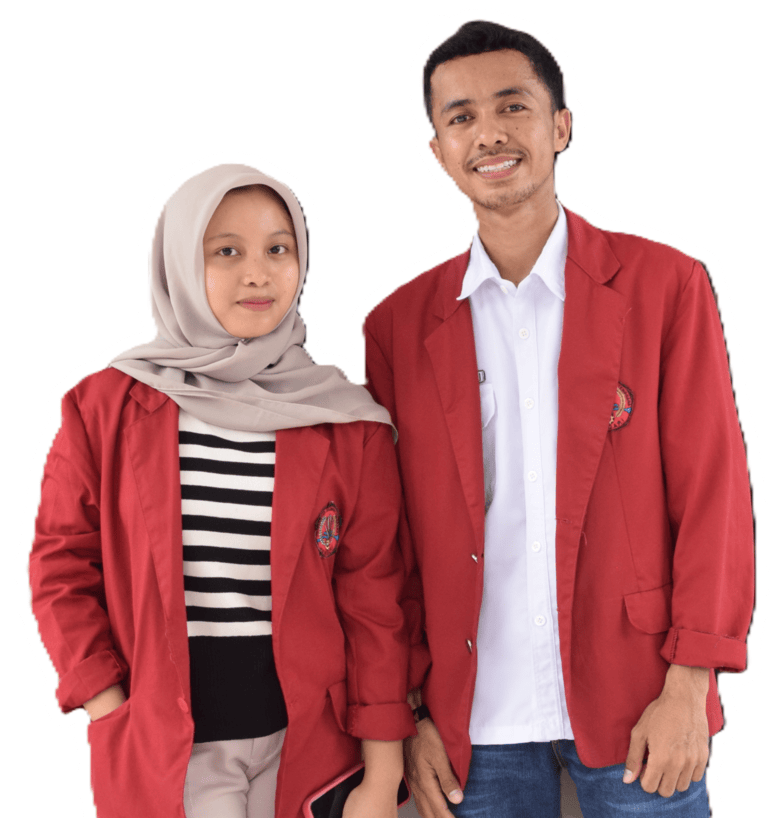 Mahasiswa FH Unsultra