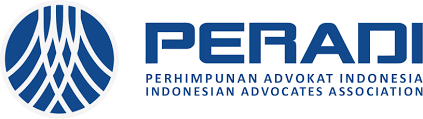 Organisasi Profesi Advokat (PERADI)