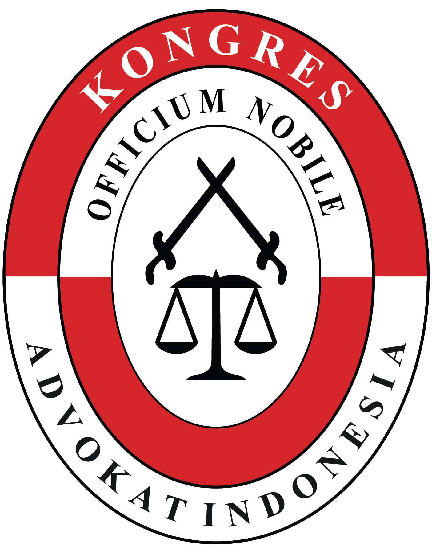 Kongres Advokat Indonesia (KAI)