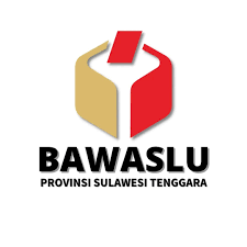 Bawaslu Sulawesi Tenggara
