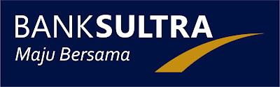 Bank Sultra