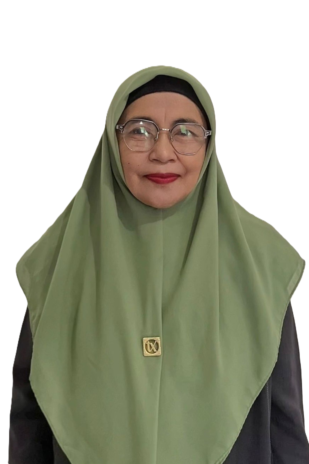 Foto Dekan